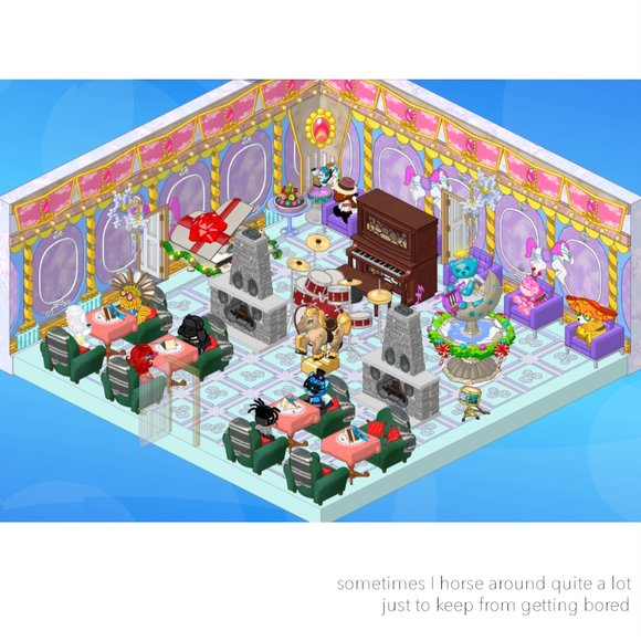 RARE & Retired Webkinz "Poodle" -- BNWT - Picture 7 of 7